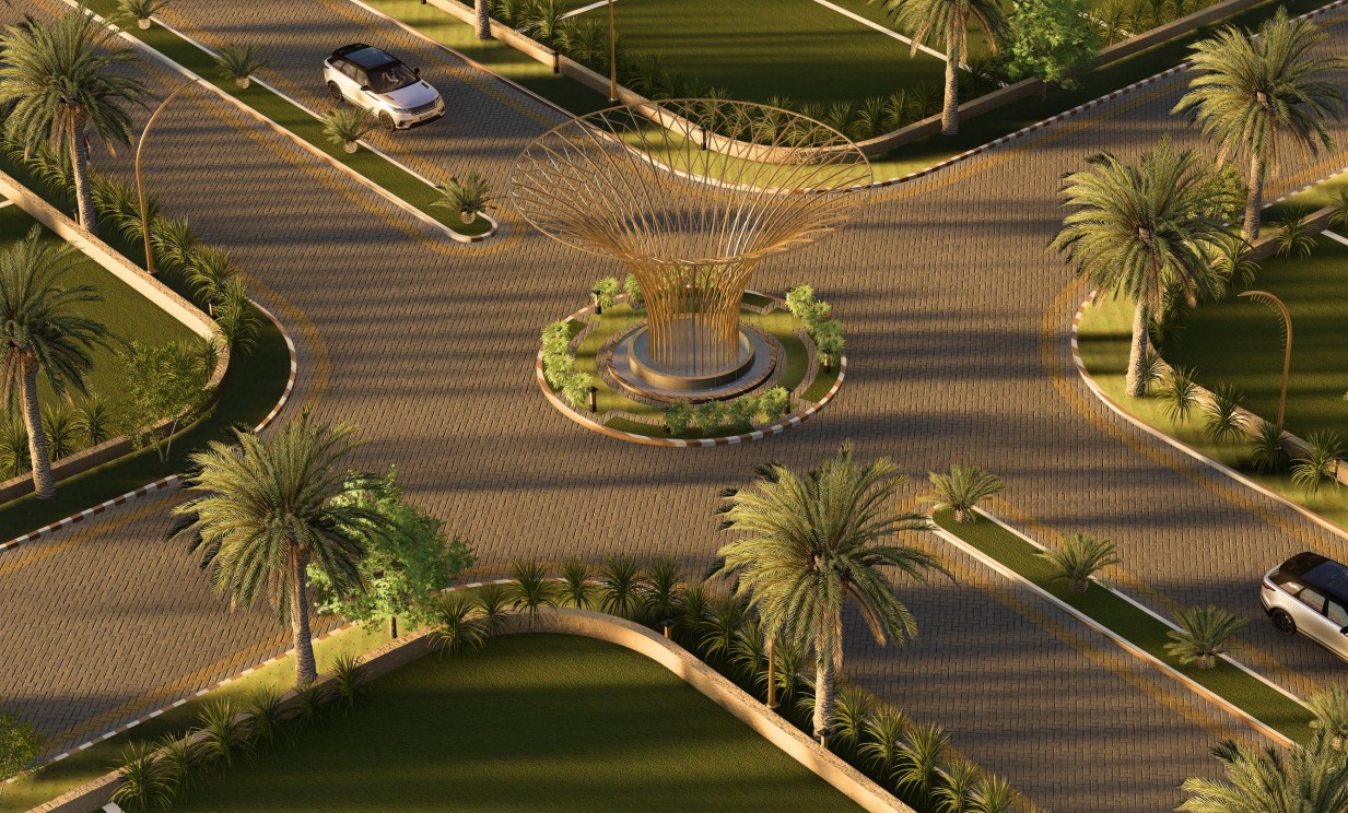 Signature Hub